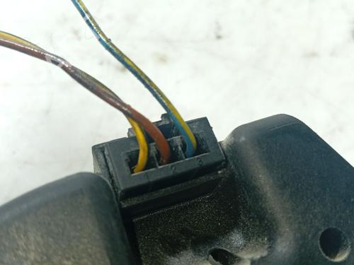 Left tailgate light BMW 3 (E46) 330 d | BP40467819C79 - Image 4
