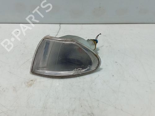 Used Left front indicator OPEL ASTRA F Saloon (T92) 1.7 TDS (F19, M19) (82 hp) 32176663