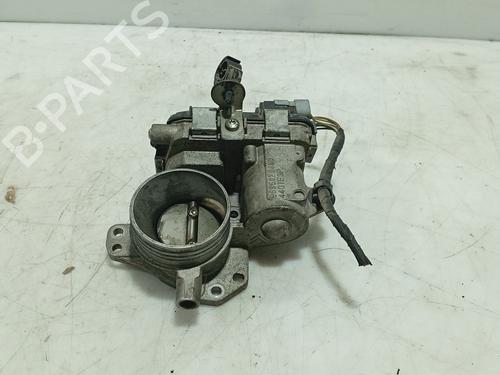 Throttle body CITROËN C3 II (SC_) 1.4 | BP36450938M82 - Image 2
