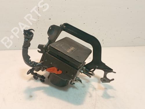 Used ABS pump ABS pump HONDA ACCORD VII Tourer (CM, CN) 2.2 i-CTDi (CN2) (140 hp) 34734525 34734525