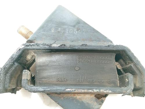 Engine mount SSANGYONG REXTON / REXTON II (GAB_) 2.7 Xdi | BP40125289M89 - Image 3
