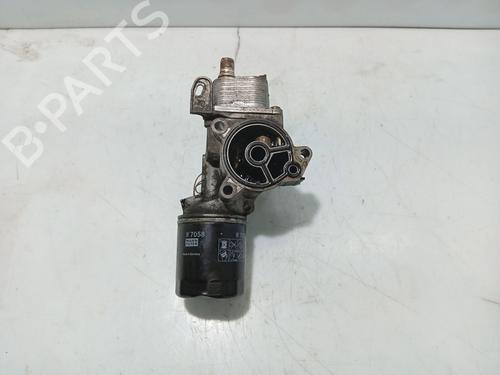 Steun CITROËN C4 Grand Picasso II (DA_, DE_) 2.0 BlueHDi 150 (150 hp) 31331458