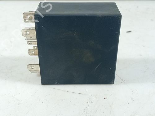 Electronic module SEAT TOLEDO II (1M2) 1.6 16V | BP39695601M83 - Image 3