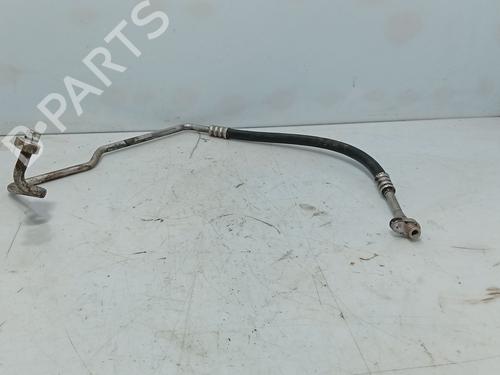 Used Pipe Pipe NISSAN ALMERA II Hatchback (N16) 1.5 dCi (82 hp) 33939105 33939105