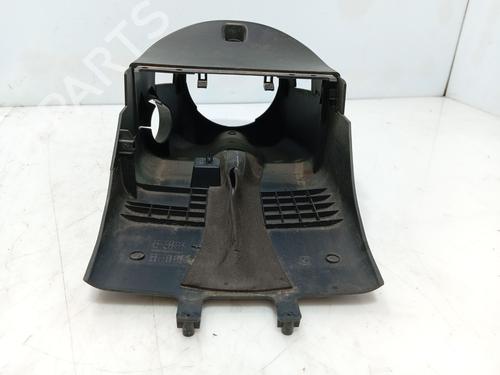 Other BMW 7 (E38) 730 d | BP39617665O1 - Image 4
