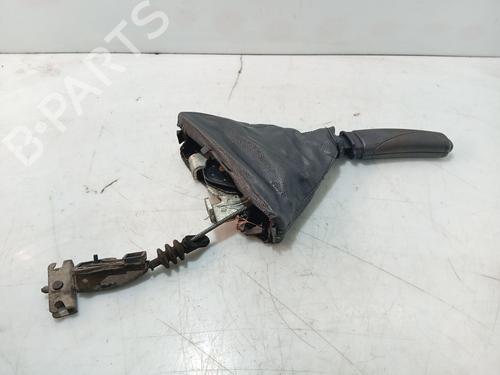 Handrem FIAT BRAVO I (182_) 1.9 JTD 105 (105 hp) 31320790