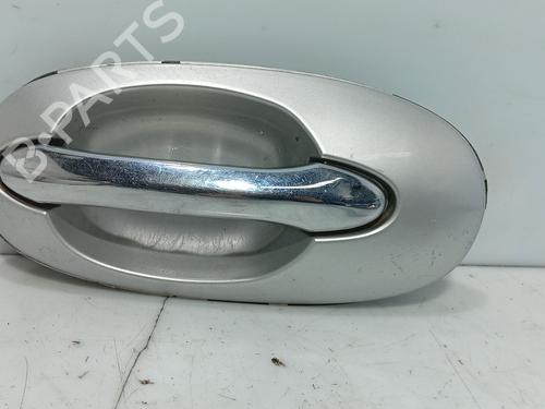 rear-left-exterior-door-handle-kia-carnival-ii-gq-1999-2000-2001-2002-2003-2004-2005-2006-2007-33111756 main image