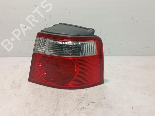 Højre baglygte Højre baglygte KIA CARENS I MPV (FC, FJ) 2.0 CRDi (113 hp) 35789022 35789022