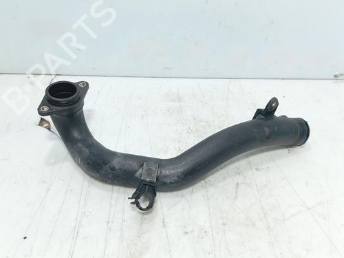 Used Pipe Pipe 39246590 39246590