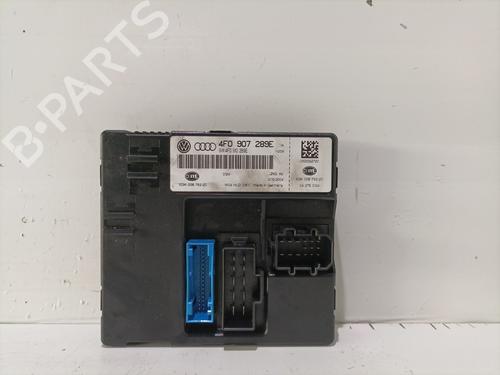 Used Electronic module Electronic module 19007771 19007771