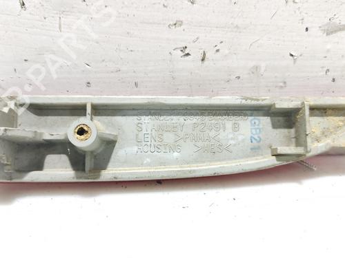 Rear bumper left light MAZDA 2 (DY) | BP18998542C81 - Image 2