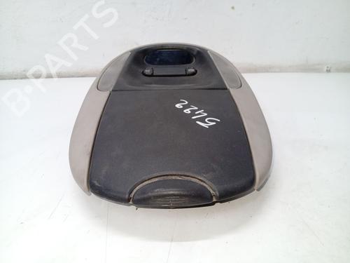 Used Interior roof light CHRYSLER VOYAGER IV (RG, RS) [1999-2008]  31100359