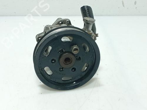 Used Steering pump Steering pump SKODA SUPERB I (3U4) 2.0 TDI (140 hp) 22979615 22979615