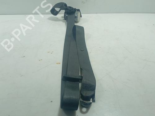 Used Rear right seatbelt Rear right seatbelt OPEL ASTRA J (P10) 1.6 (68) (115 hp) 33333399 33333399