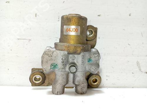 Modulo electronico NISSAN PRIMERA (P11) 2.0 16V (131 hp) 31109392