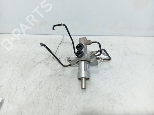 Brake master cylinder BMW 1 (E87) 116 d | BP37440821M77 - Image 2