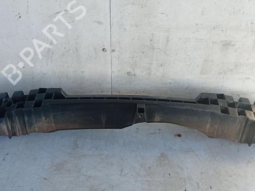 rear-bumper-reinforcement-renault-clio-iii-br01-cr01-2005-2006-2007-2008-2009-2010-2011-2012-2013-2014-36387692 main image