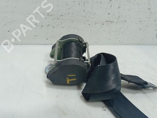 Rear left seatbelt DACIA LOGAN MCV (KS_) 1.5 dCi (KS0K) | BP37425565I29 - Image 5