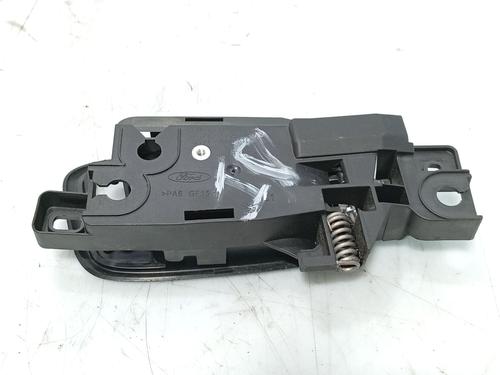 Rear left interior door handle FORD MONDEO IV (BA7) 2.0 TDCi | BP34273078I15 - Image 2