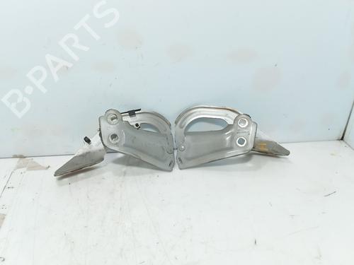 Used Other Other FORD FOCUS III 1.0 EcoBoost (125 hp) 40044362 40044362