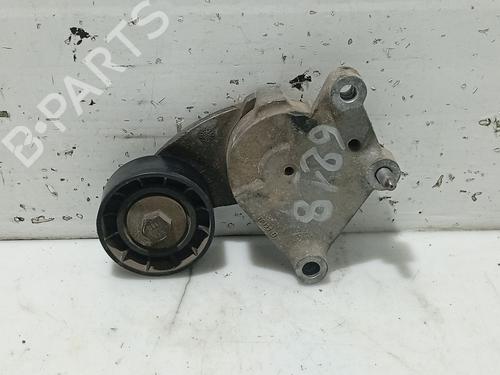 BP31109397O1 main image