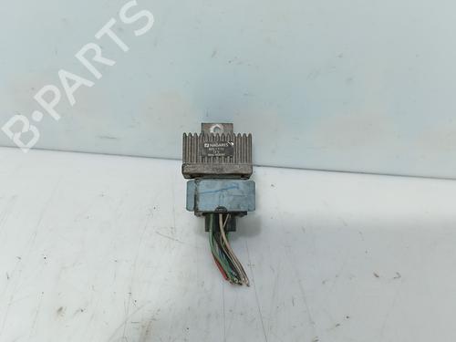 Modulo electronico Modulo electronico 38858990 38858990