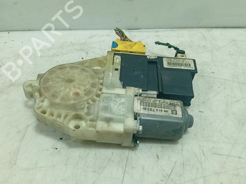Left front window motor CITROËN C4 I (LC_) 1.4 16V | BP36406844E21  - Image 5