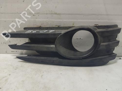 Grill OPEL VECTRA C GTS (Z02) 1.9 CDTI (F68) (150 hp) 25623327