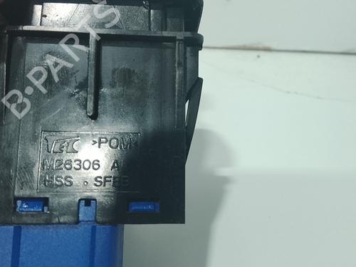 Electronic module HONDA FR-V (BE) 2.2 i CTDi (BE5) | BP39654454M83 - Image 4