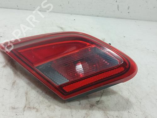 Used Right tailgate light Right tailgate light 37601608 37601608