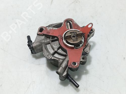 Used Vacuum pump CITROËN C4 Grand Picasso II (DA_, DE_) 2.0 BlueHDi 150 (150 hp) 31330327