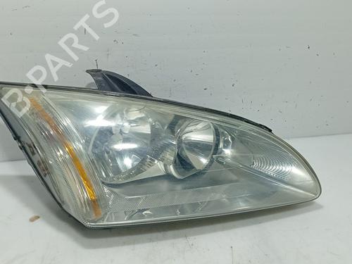 Faro anteriore destro Faro anteriore destro FORD FOCUS II (DA_, HCP, DP) [2004-2013] 37440760 37440760