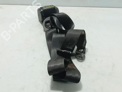 BP22735641I29 main image