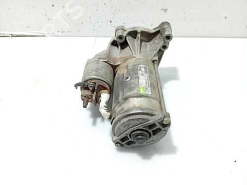Starter CITROËN C5 III (RD_)  | BP31108559M8 