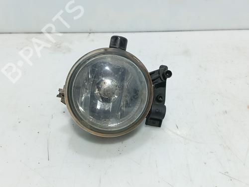 right-front-indicator-ford-focus-ii-da_-hcp-dp-2004-2005-2006-2007-2008-2009-2010-2011-2012-2013-33809677 main image