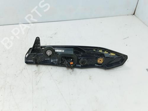 Right tailgate light CITROËN C4 III (BA_, BB_, BC_) 1.2 PureTech 130 (BAHNSA, BAHNSB) | BP40279944C80 - Image 5