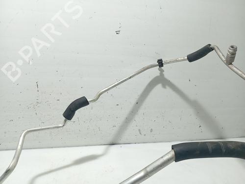 AC pipe OPEL INSIGNIA A (G09)  | BP32220330M126  - Image 6