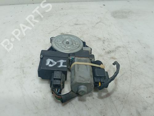 Left front window motor OPEL ANTARA A (L07) 2.0 CDTI | BP36917572E21 - Image 2