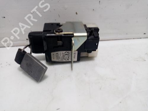 Used Ignition barrel TOYOTA COROLLA Verso (ZER_, ZZE12_, R1_) 2.2 D-4D (AUR10_, AUR10R) (136 hp) 23131983