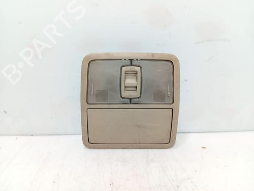 Used Interior roof light Interior roof light 38992594 38992594
