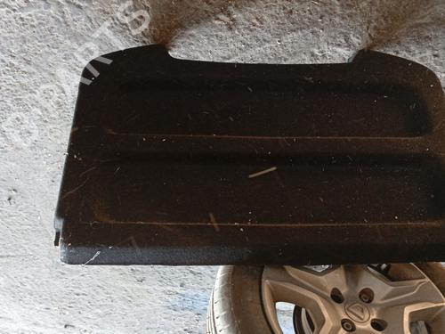 Mass air flow sensor DACIA SANDERO II 1.5 dCi | BP31108691M95 