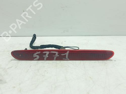 Used Third brake light Third brake light FIAT GRANDE PUNTO (199_) 1.4 16V (199BXG1B, 199AXG1B) (95 hp) 34693447 34693447