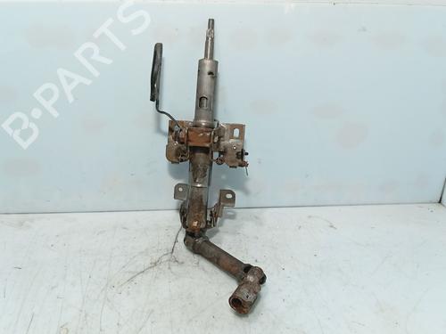 Used Steering column Steering column 38465054 38465054