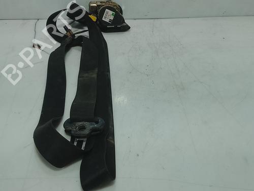 front-right-seatbelt-mercedes-benz-vaneo-414-2002-2003-2004-2005-24688371 main image