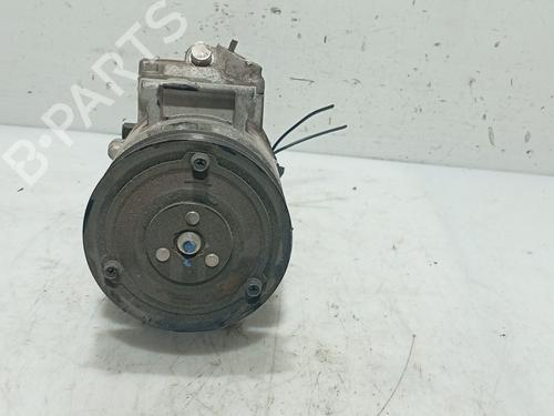 AC compressor SEAT ALTEA (5P1) 2.0 TDI 16V | BP37607390M34 - Image 6