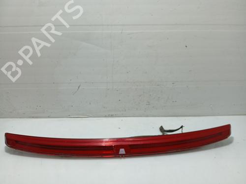 Used Third brake light CITROËN C4 Grand Picasso I (UA_) 1.6 HDi (109 hp) 31103225