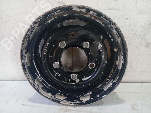 Cerchio SEAT INCA (6K9) [1995-2003]  31105133