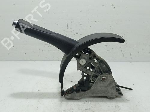 Hand brake SEAT LEON (1P1) 1.9 TDI | BP36991758I18 - Image 2