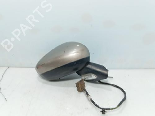 Used Right mirror Right mirror 38303943 38303943
