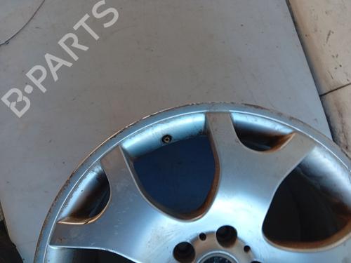 Fælk BMW X5 (E53) 3.0 d | BP31110837C45